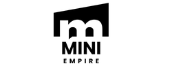 Mini Empire